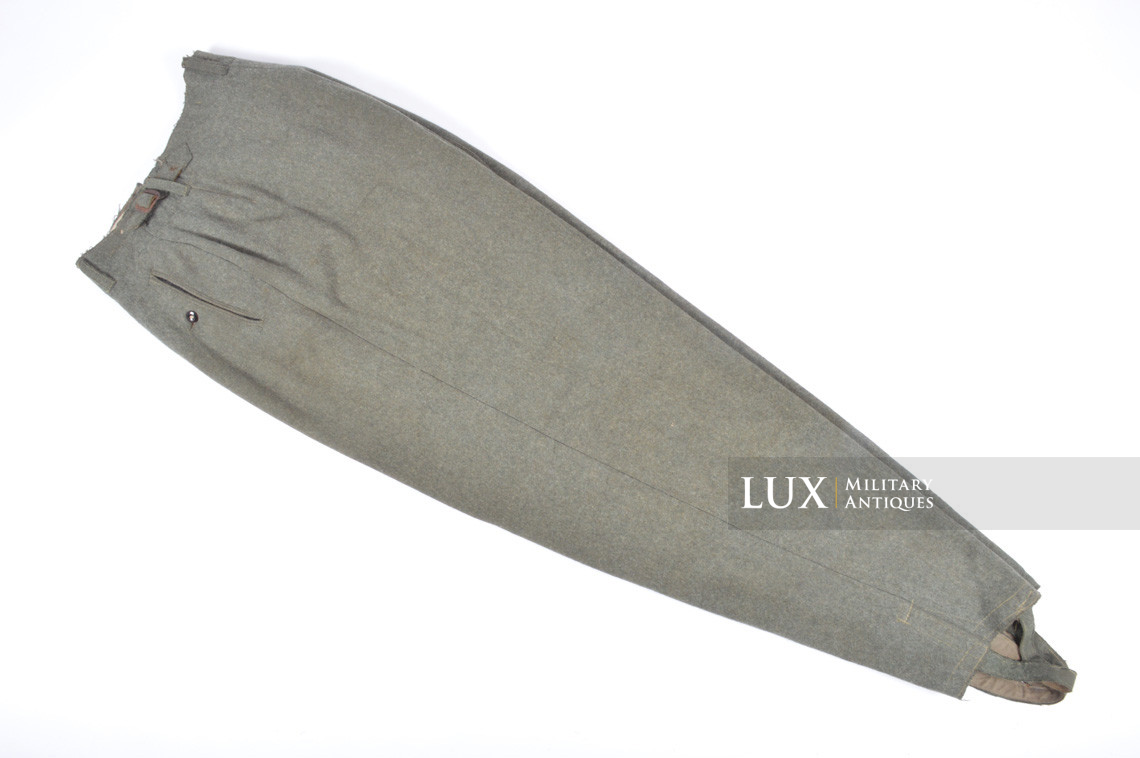 Shop - Lux Military Antiques - photo 11