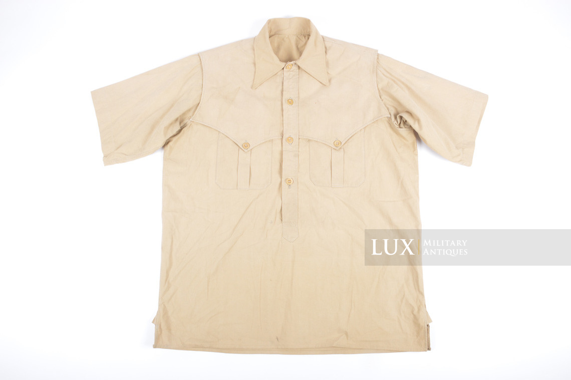 E-Shop - Lux Military Antiques - photo 13