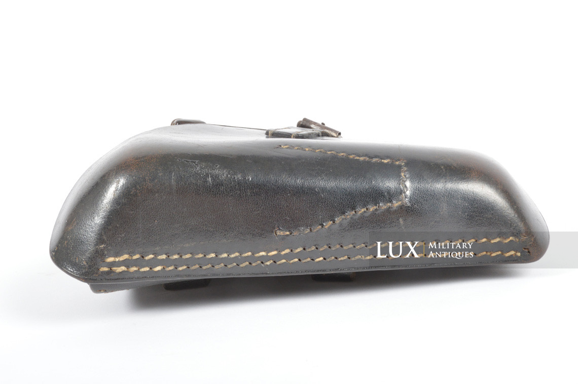 German P08 pistol holster, « CWW 1942 » - photo 10