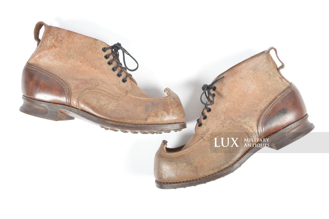 Lux Militaria Antiques - Lux Military Antiques - photo 12