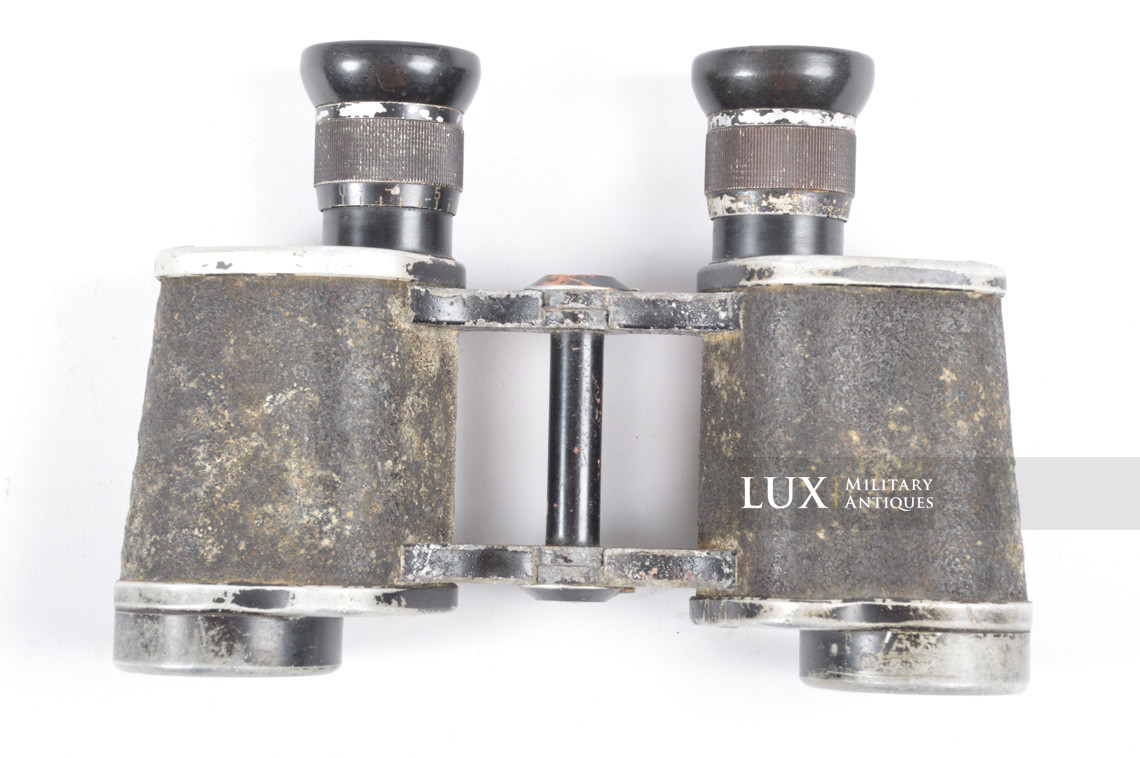 E-Shop - Lux Military Antiques - photo 10