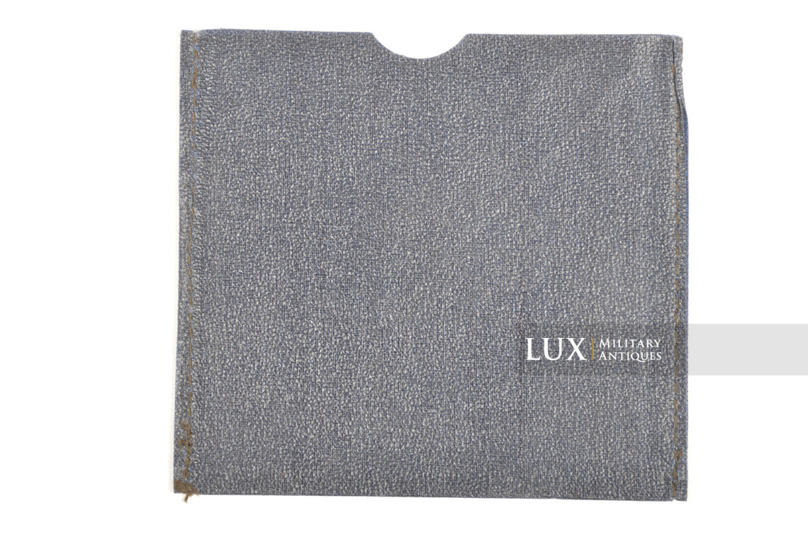 German map distance measuring instrument - photo 9