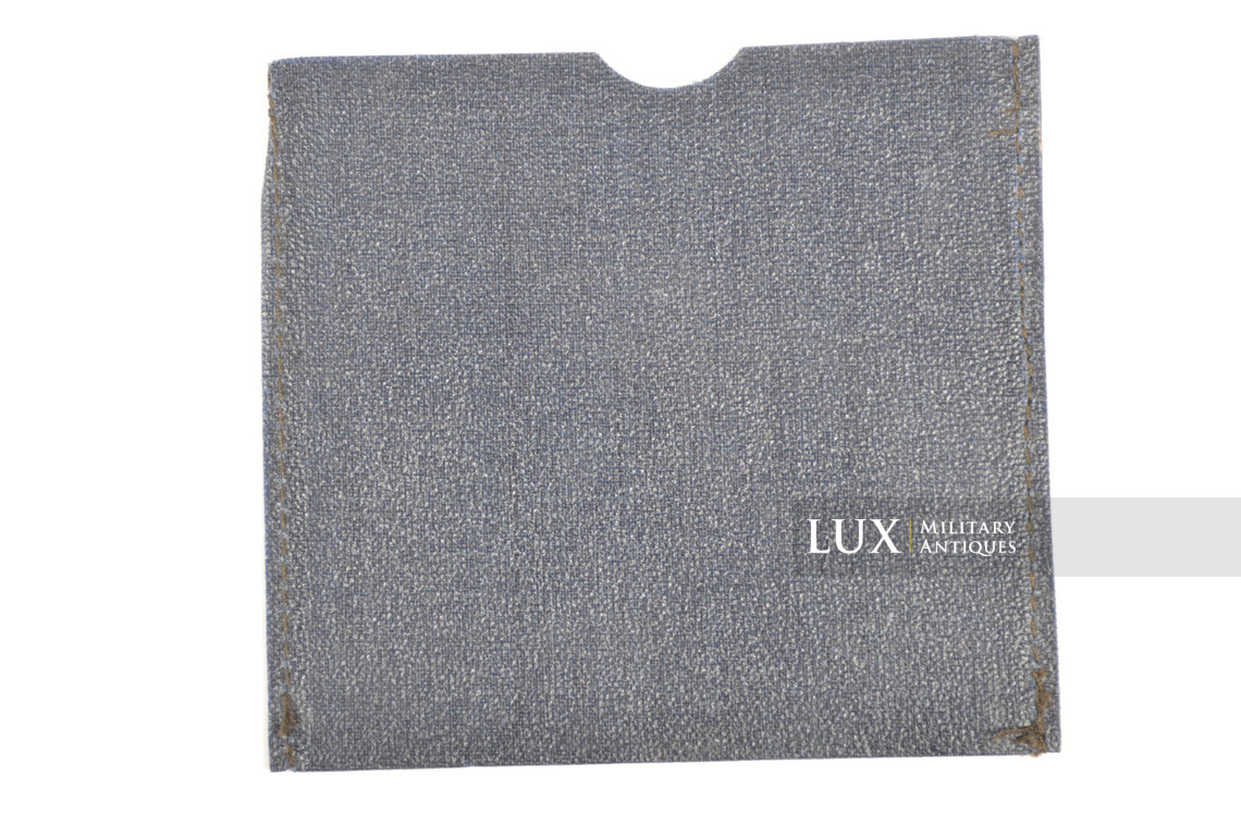 German map distance measuring instrument - photo 10