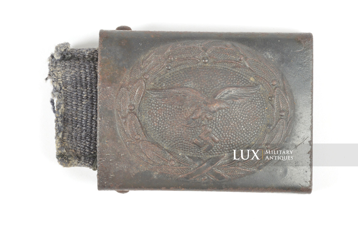 Shop - Lux Military Antiques - photo 13