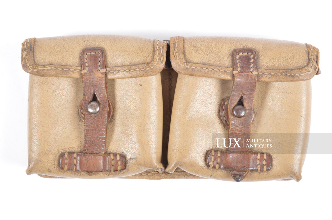 E-Shop - Lux Military Antiques - photo 9