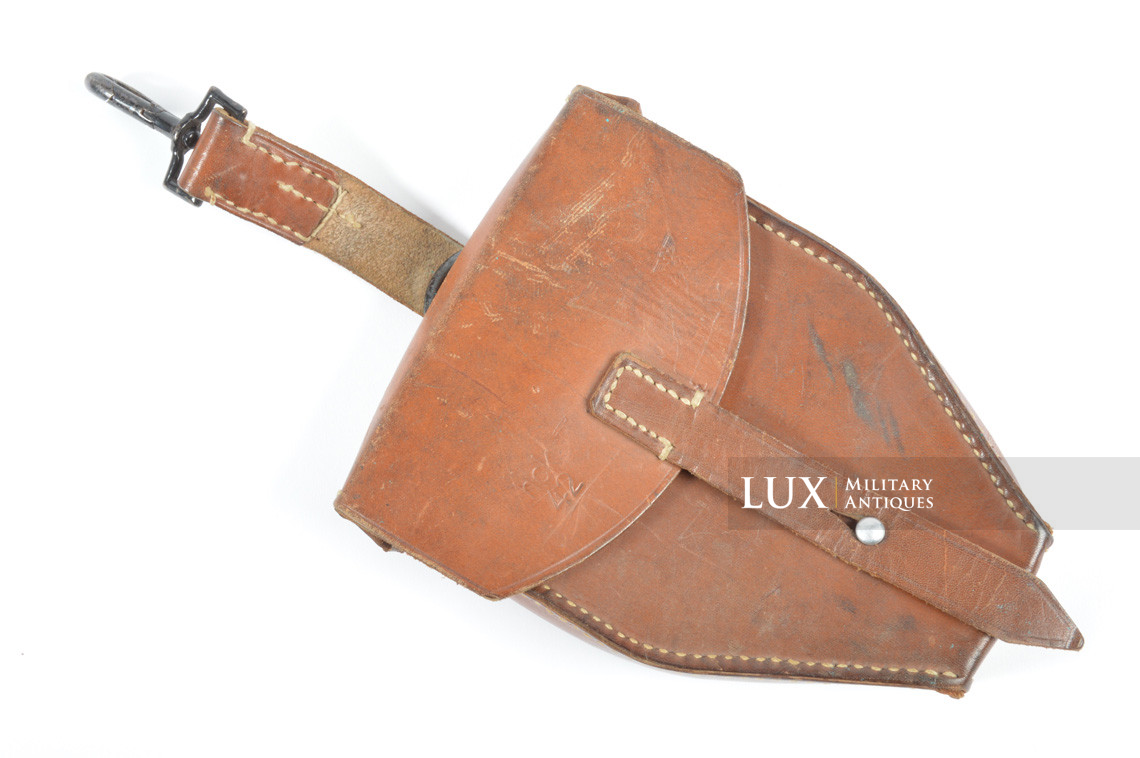 Shop - Lux Military Antiques - photo 12