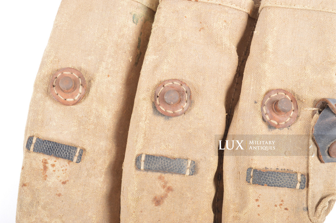 German MP44 pouch, « ros1944 » - Lux Military Antiques - photo 31
