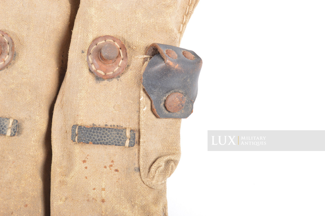 German MP44 pouch, « ros1944 » - Lux Military Antiques - photo 32