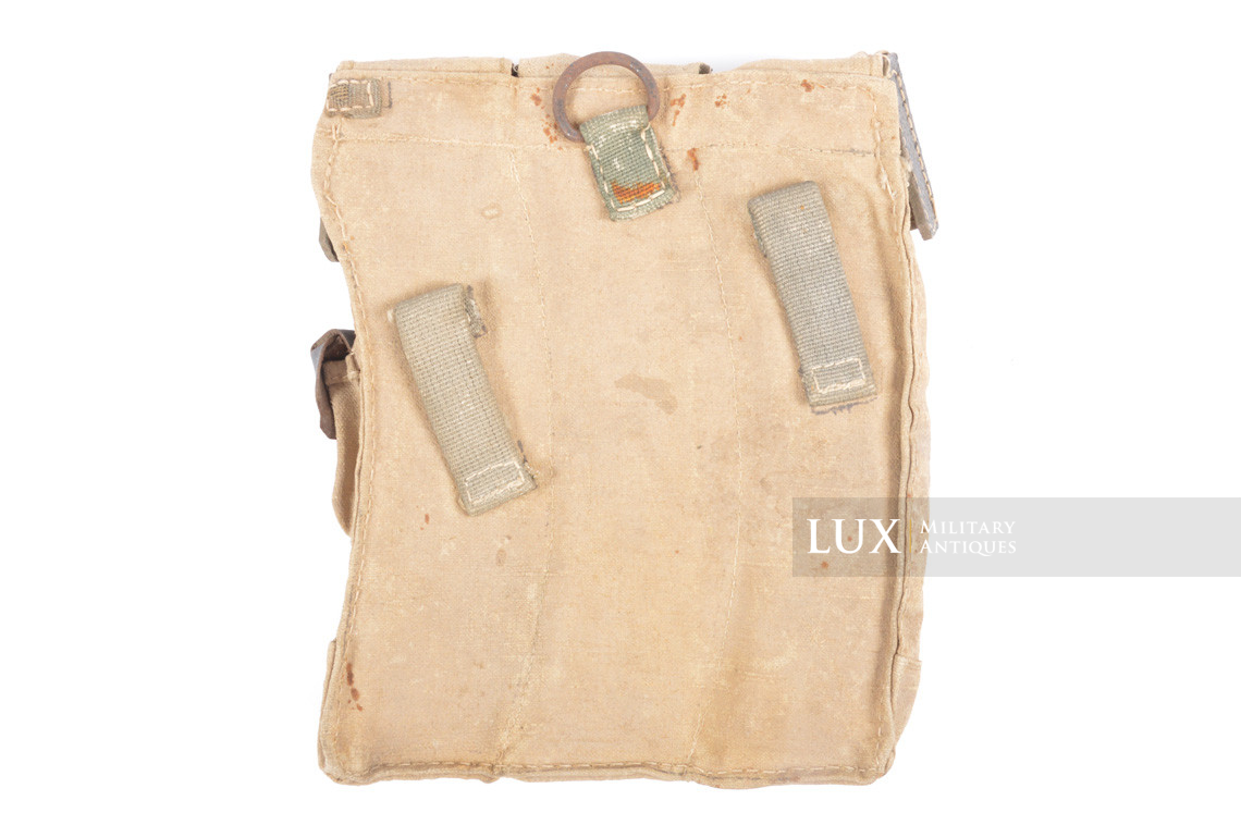 German MP44 pouch, « ros1944 » - Lux Military Antiques - photo 17