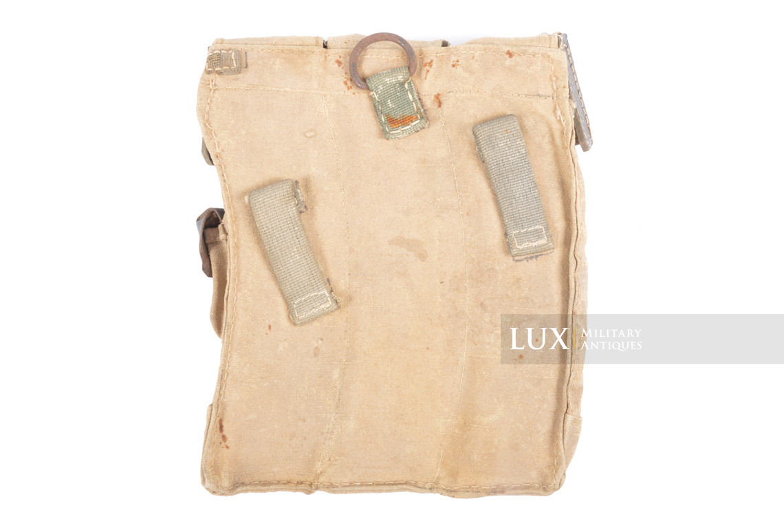 Porte chargeurs MP44, « ros1944 » - Lux Military Antiques - photo 17