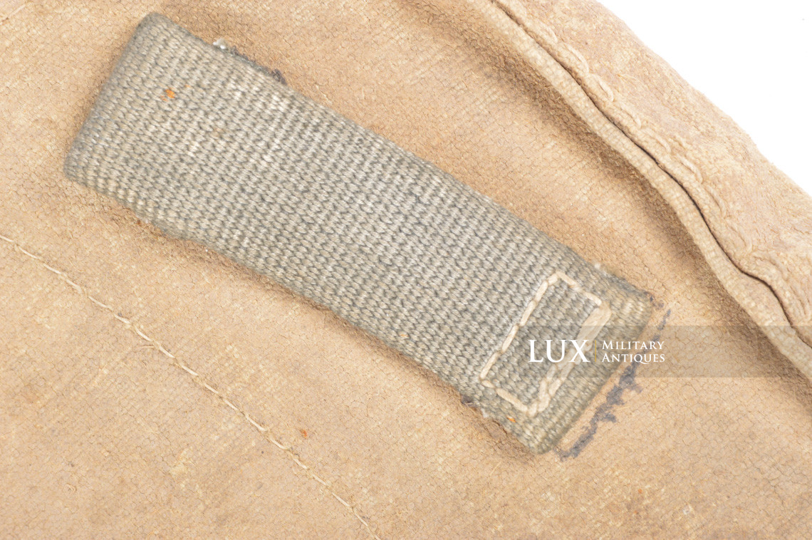 German MP44 pouch, « ros1944 » - Lux Military Antiques - photo 21