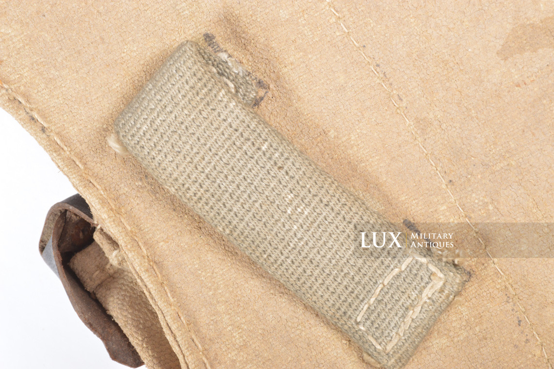German MP44 pouch, « ros1944 » - Lux Military Antiques - photo 20