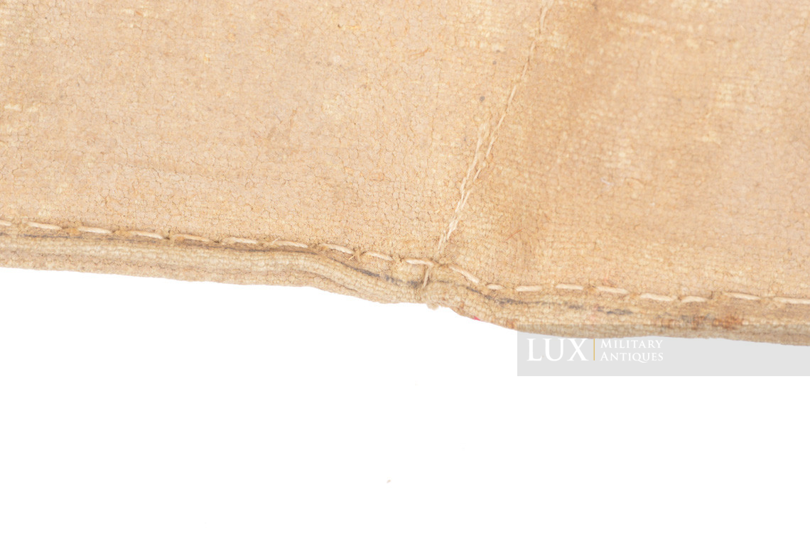 German MP44 pouch, « ros1944 » - Lux Military Antiques - photo 22