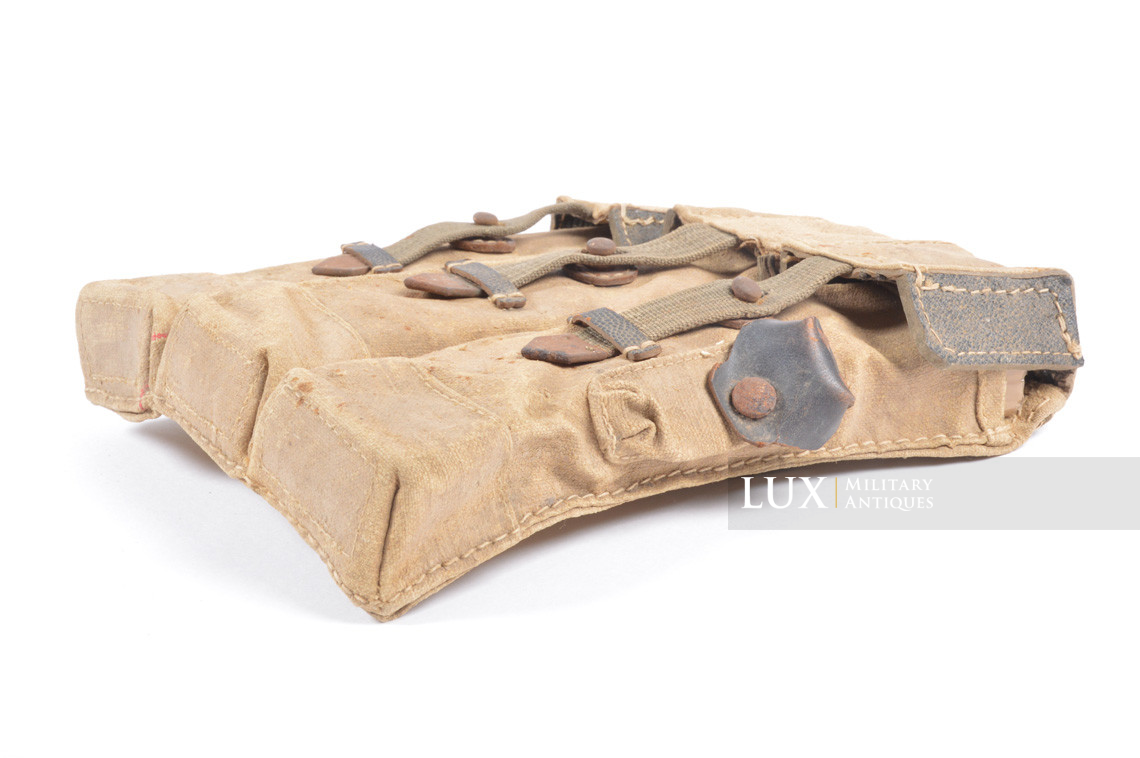 German MP44 pouch, « ros1944 » - Lux Military Antiques - photo 23