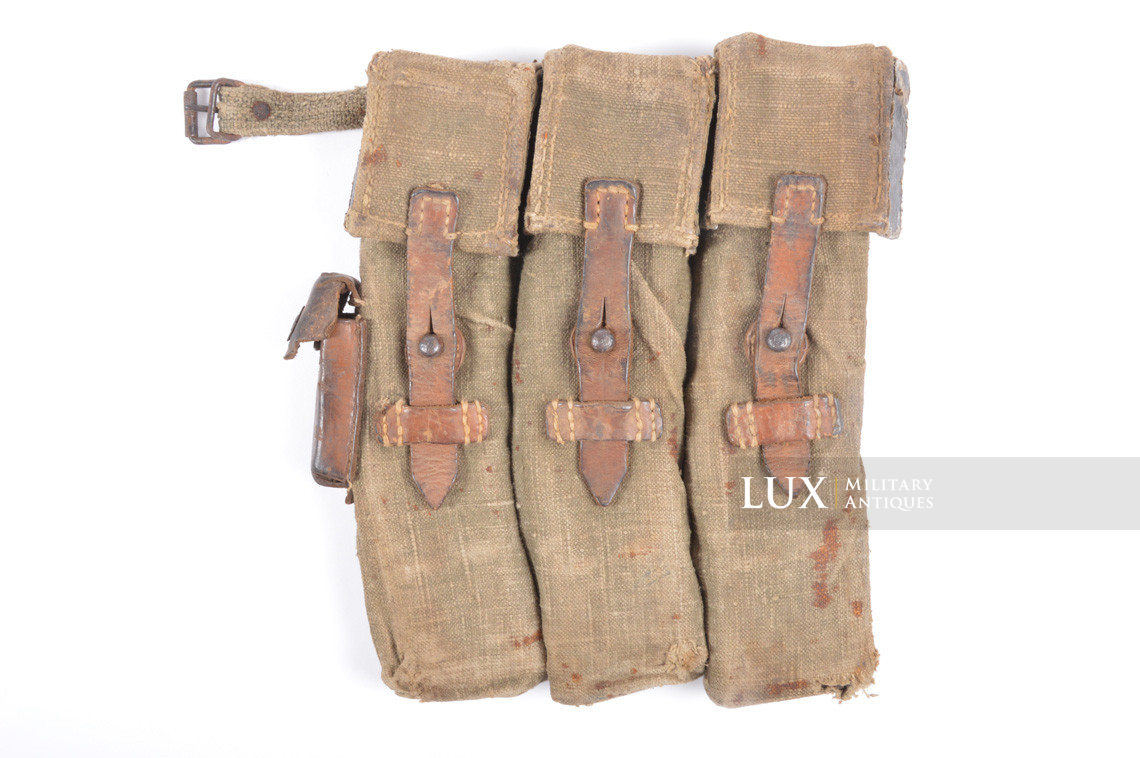 Shop - Lux Military Antiques - photo 8