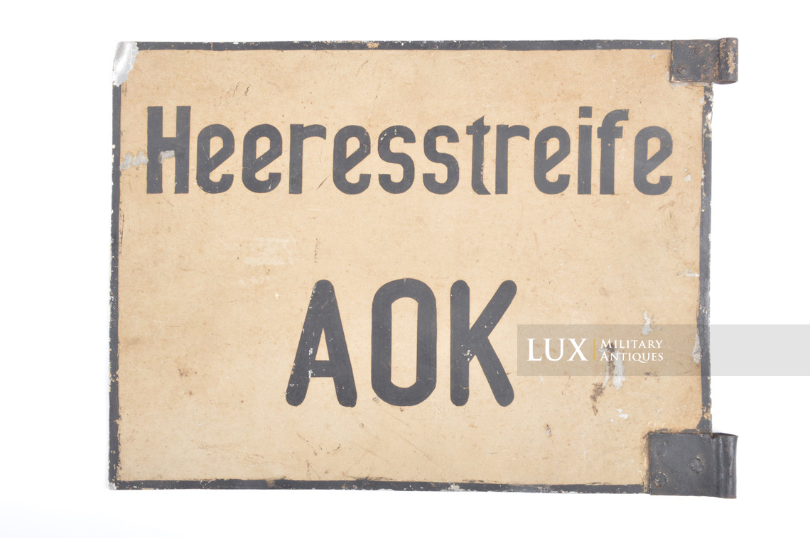 E-Shop - Lux Military Antiques - photo 11