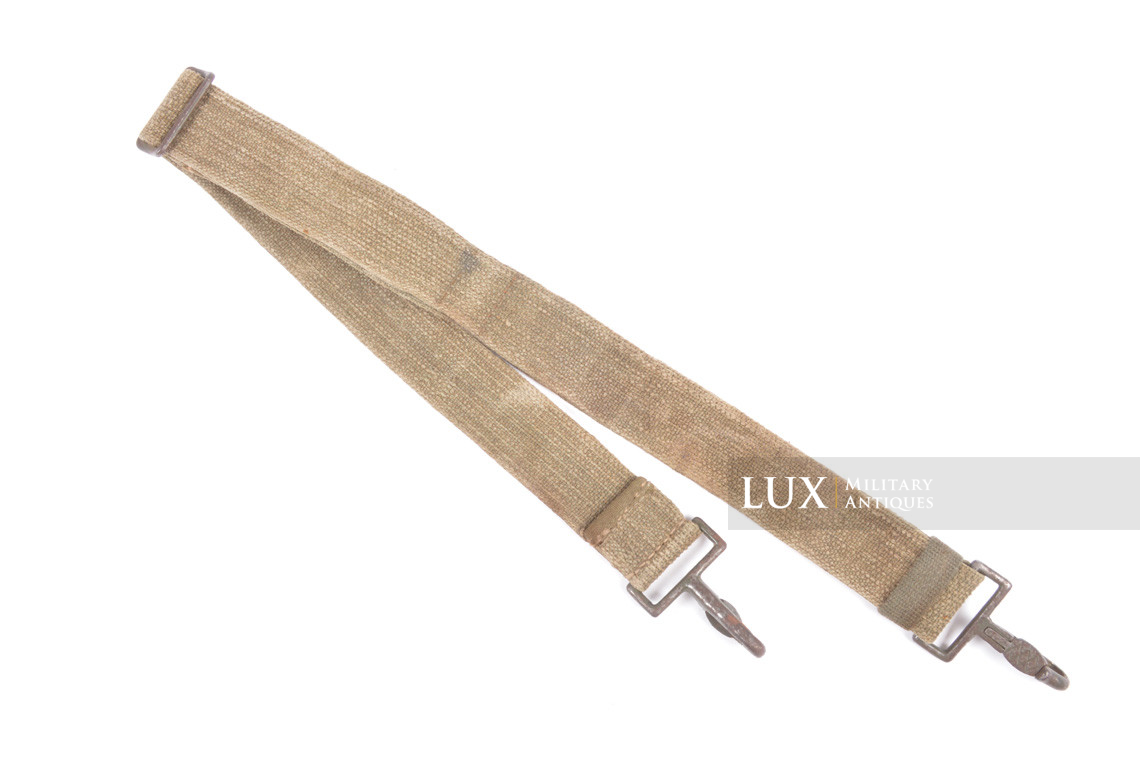 E-Shop - Lux Military Antiques - photo 10