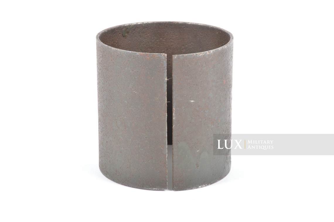 E-Shop - Lux Military Antiques - photo 11