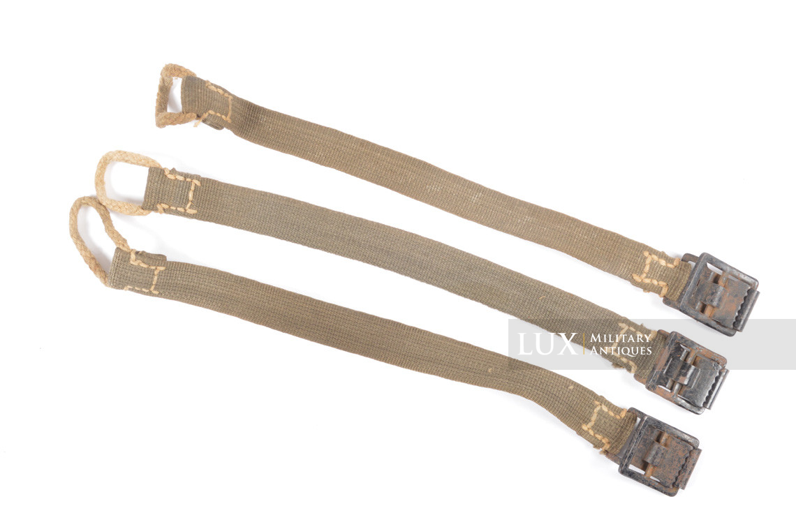 E-Shop - Lux Military Antiques - photo 14