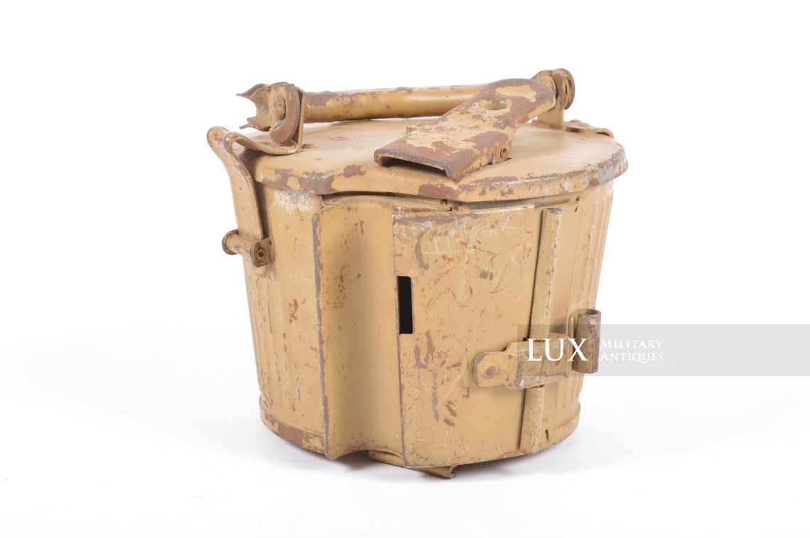 Shop - Lux Military Antiques - photo 13