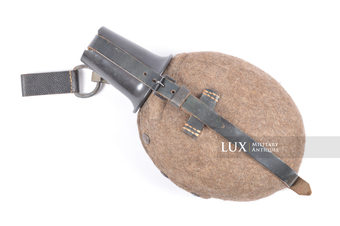 Lux Military Antiques - Lux Military Antiques - photo 9