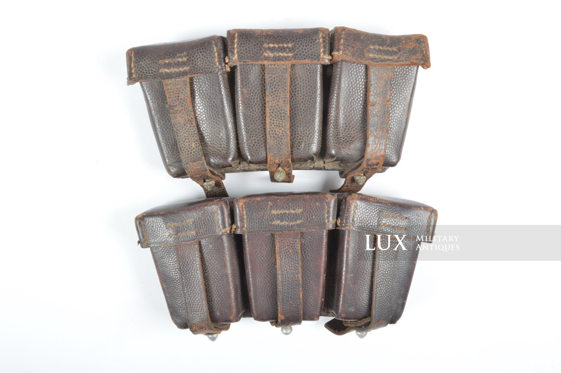 E-Shop - Lux Military Antiques - photo 19