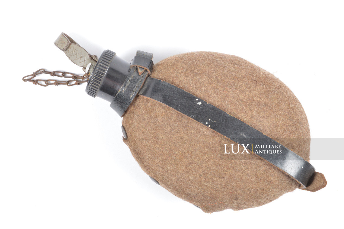 Shop - Lux Military Antiques - photo 12