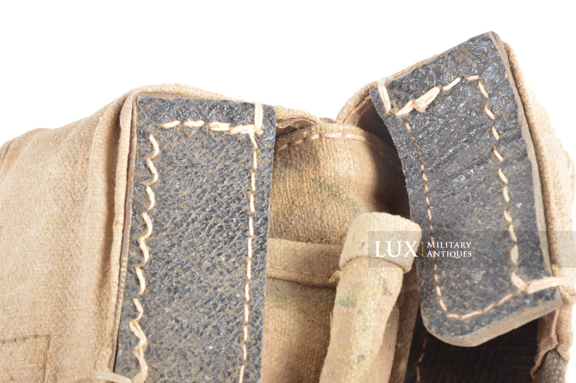 German MP44 pouch, « ros1944 » - Lux Military Antiques - photo 12