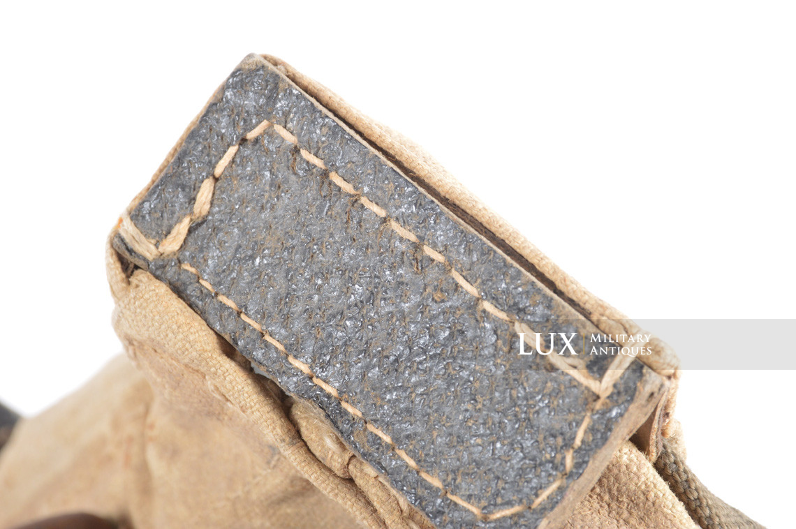 German MP44 pouch, « ros1944 » - Lux Military Antiques - photo 9