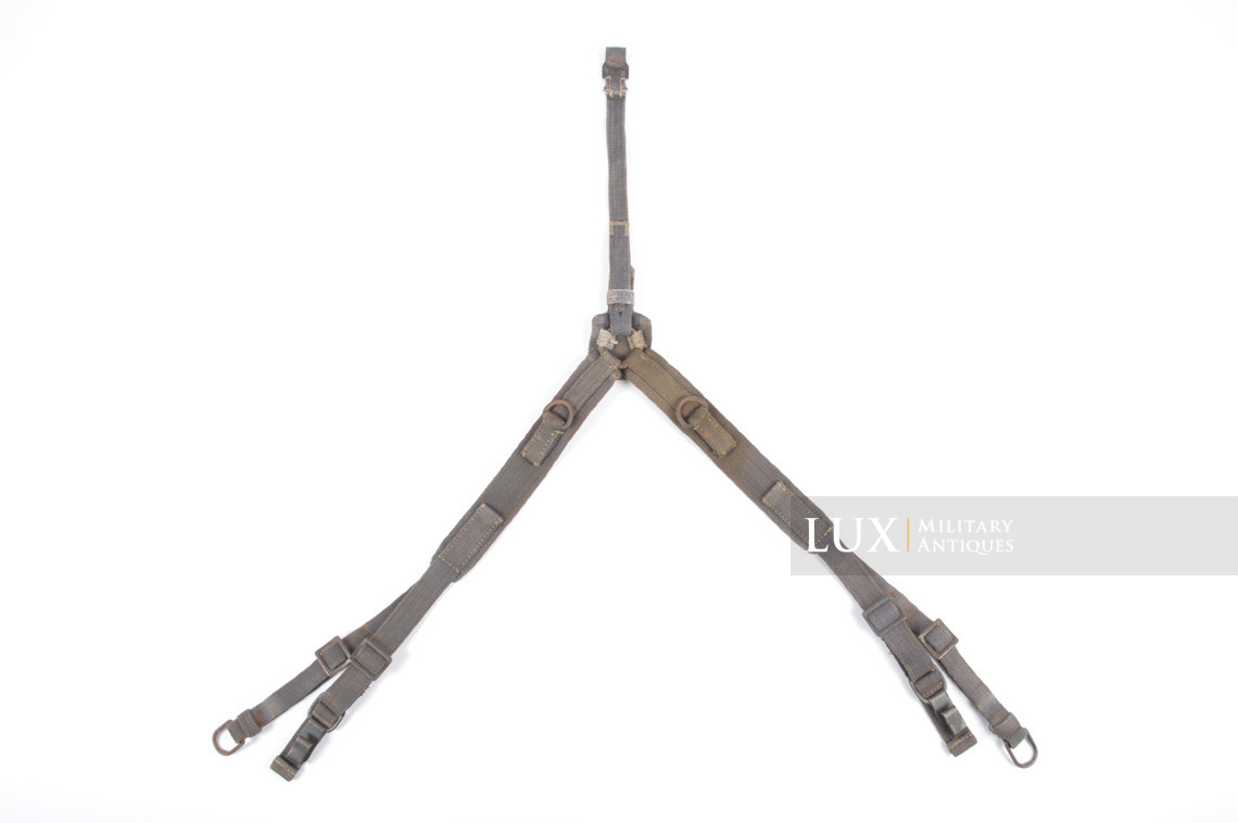 E-Shop - Lux Military Antiques - photo 19