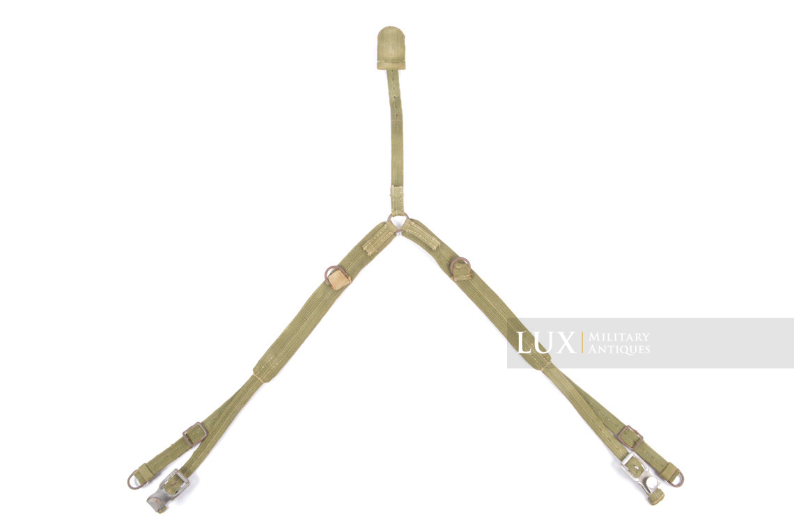Shop - Lux Military Antiques - photo 19