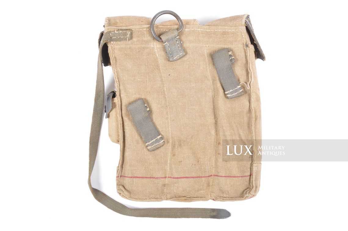 German MP44 pouch, « Sturmgewehr » - Lux Military Antiques - photo 13