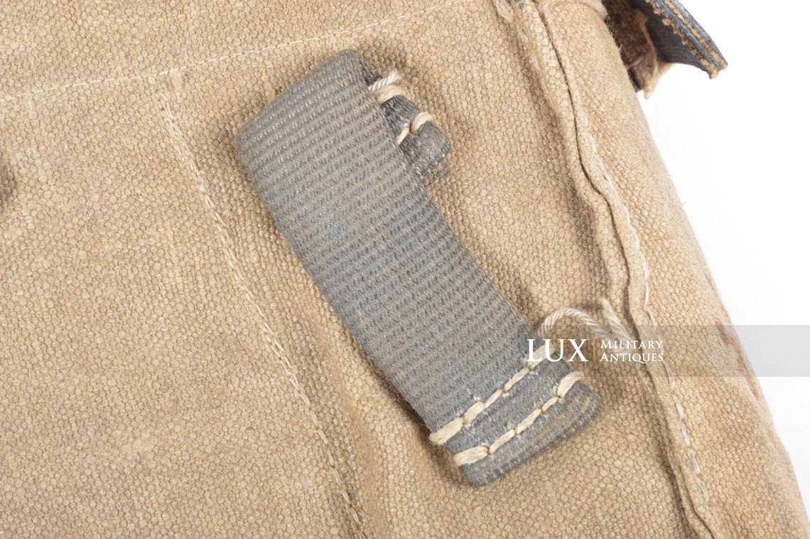 German MP44 pouch, « Sturmgewehr » - Lux Military Antiques - photo 18