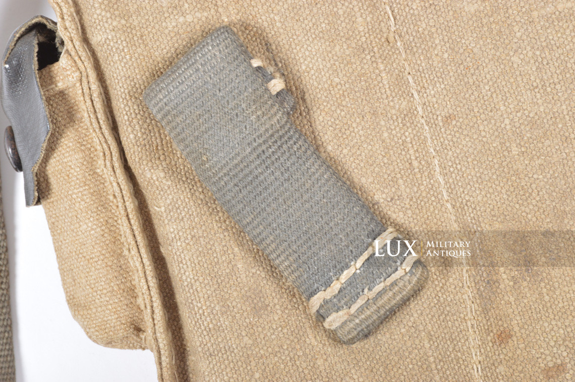 German MP44 pouch, « Sturmgewehr » - Lux Military Antiques - photo 19