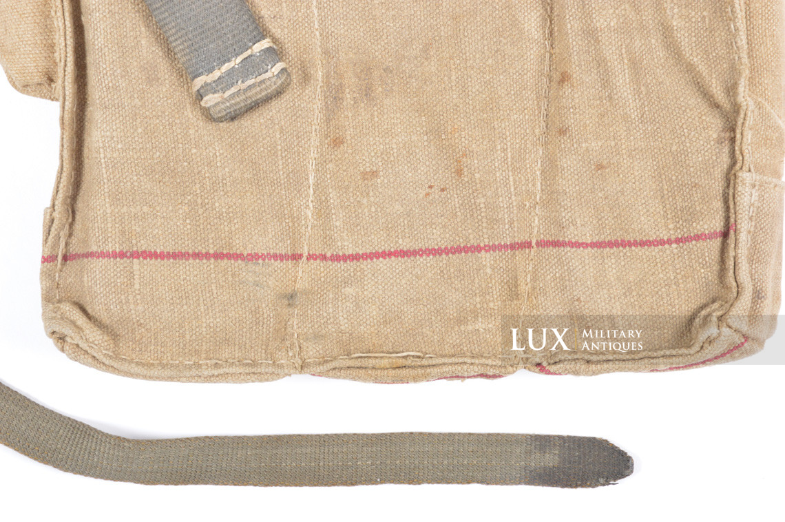 German MP44 pouch, « Sturmgewehr » - Lux Military Antiques - photo 20