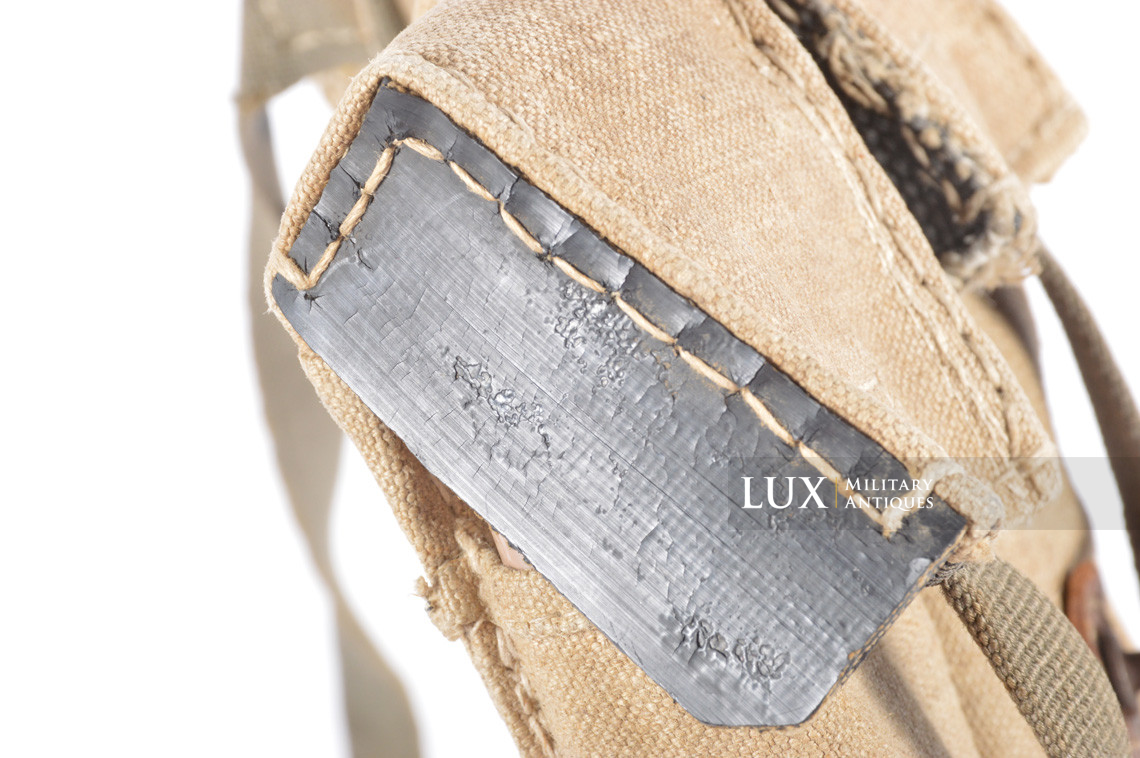 German MP44 pouch, « Sturmgewehr » - Lux Military Antiques - photo 25