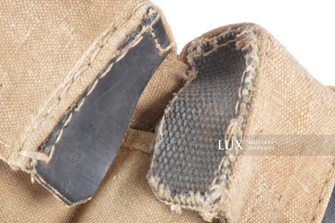 German MP44 pouch, « Sturmgewehr » - Lux Military Antiques - photo 26