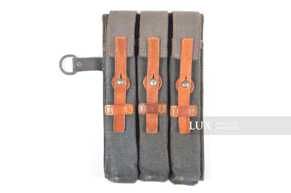 E-Shop - Lux Military Antiques - photo 13