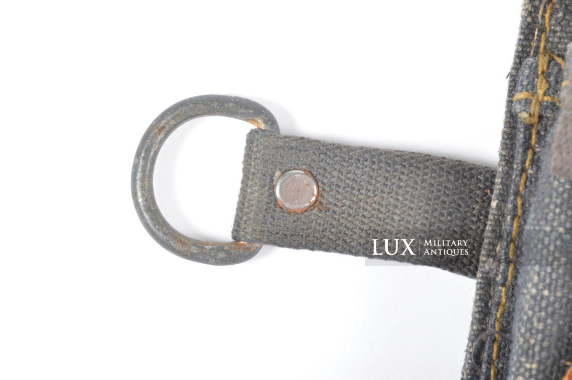 Bicolor MP38/40 magazine pouch, « 42gyc » - photo 12