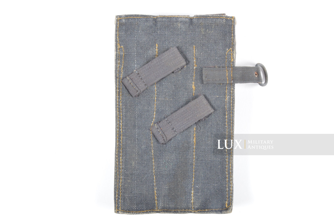 Bicolor MP38/40 magazine pouch, « 42gyc » - photo 13