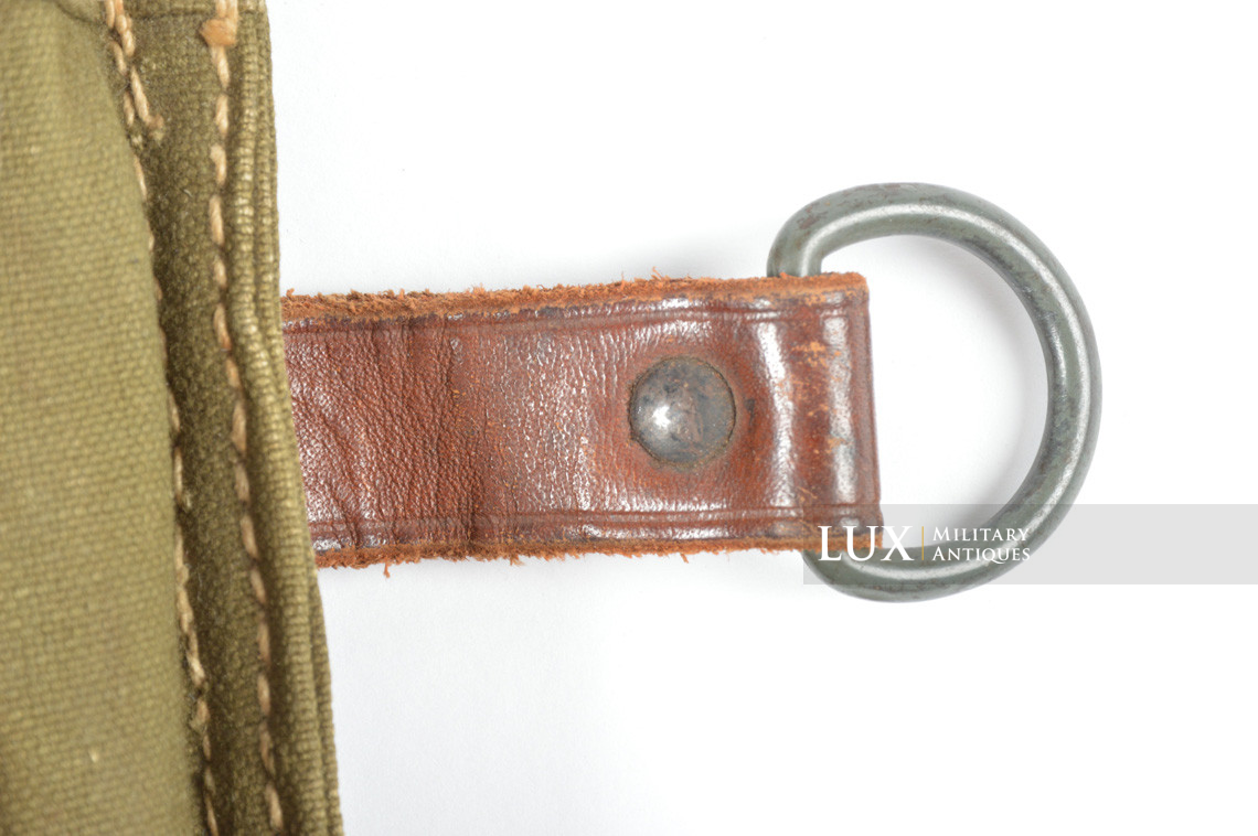 Porte chargeurs MP38/40, « gmn 1943 » - photo 9