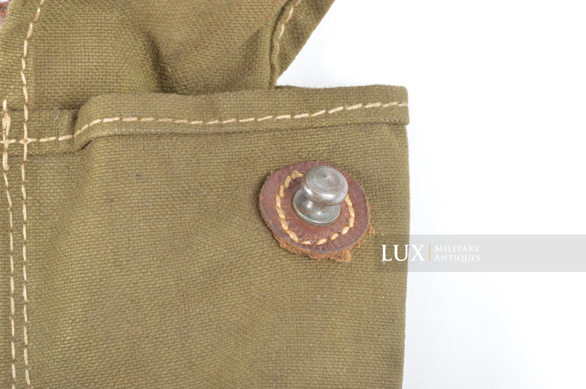 Porte chargeurs MP38/40, « gmn 1943 » - photo 11