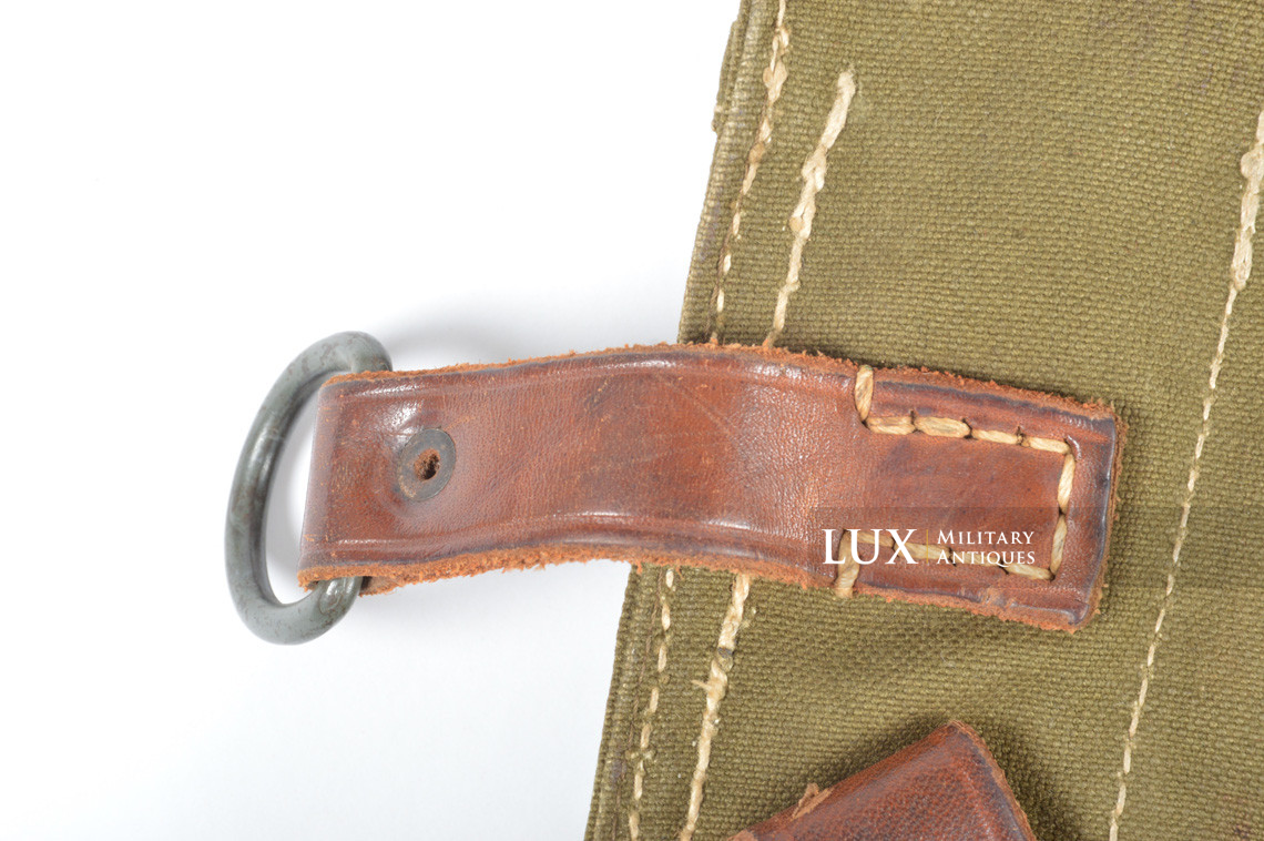 Porte chargeurs MP38/40, « gmn 1943 » - photo 14