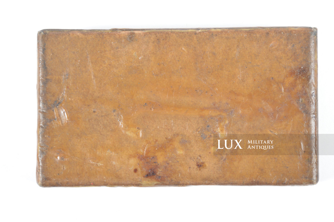 US Field Ration D, chocolate - photo 7