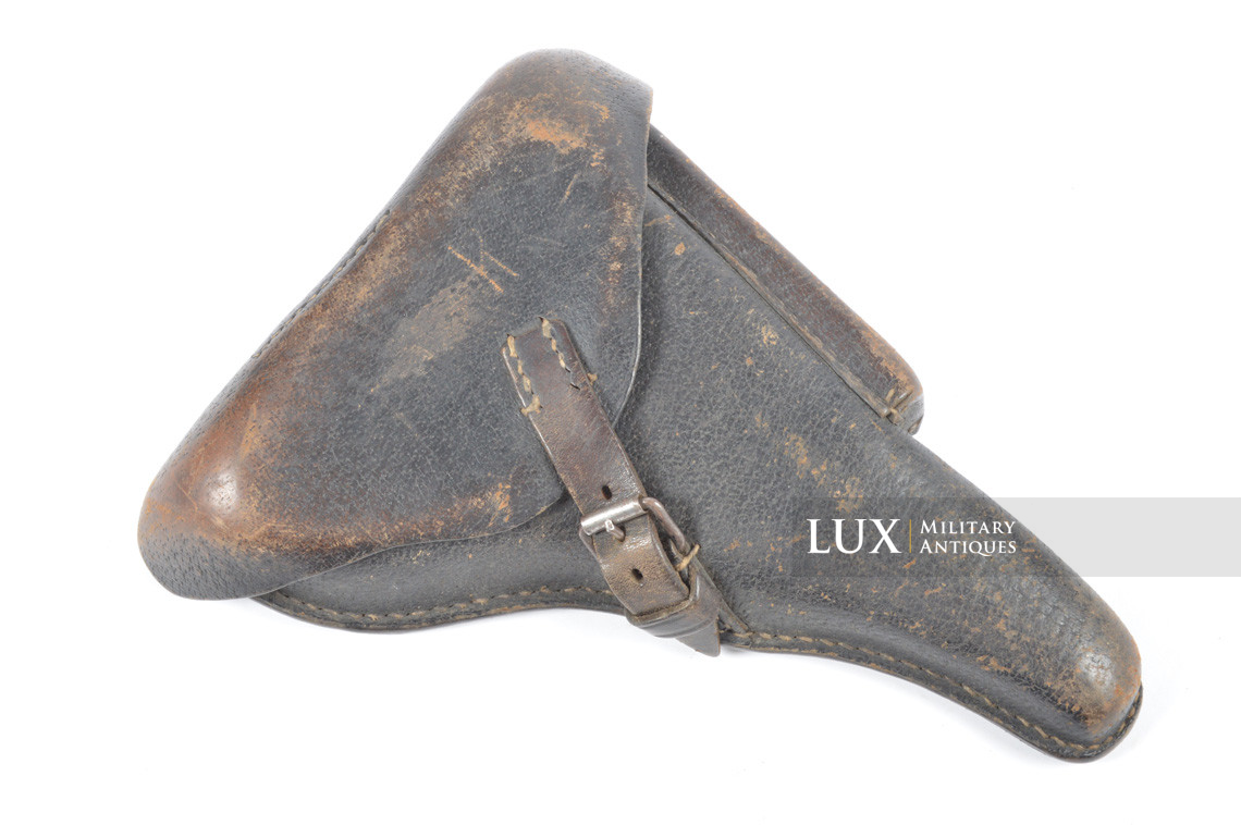 E-Shop - Lux Military Antiques - photo 18