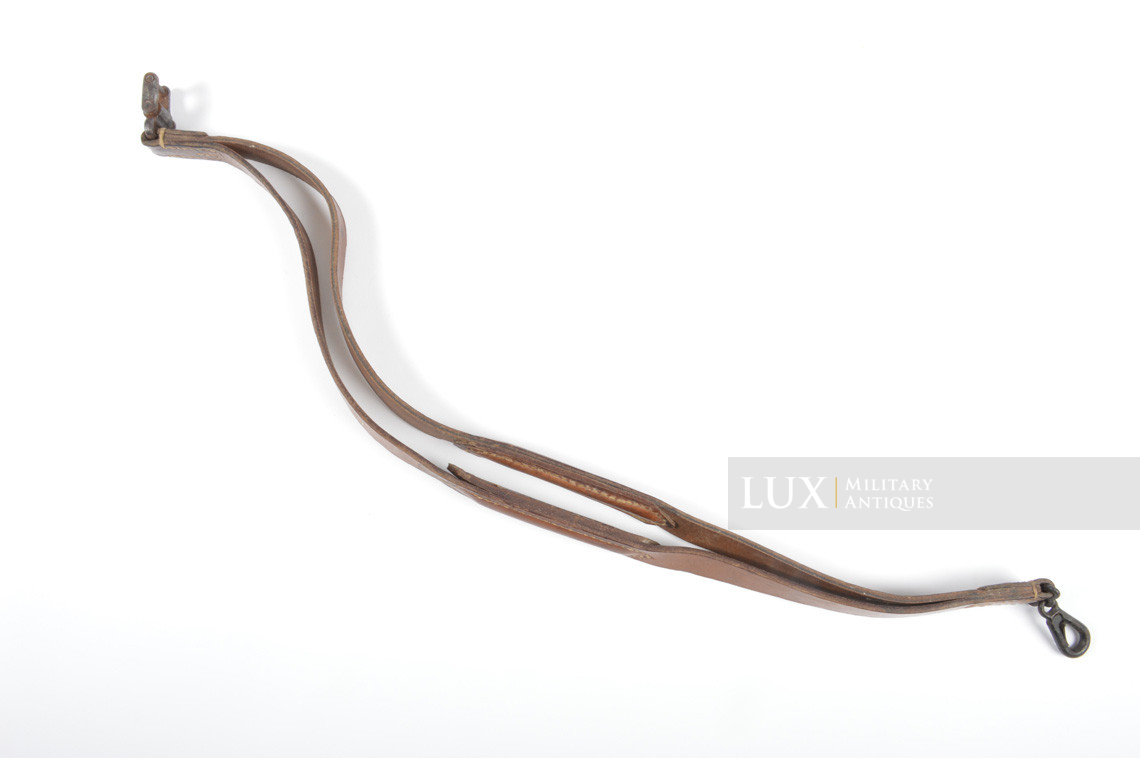 E-Shop - Lux Military Antiques - photo 14