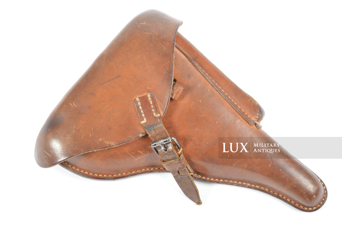 E-Shop - Lux Military Antiques - photo 8