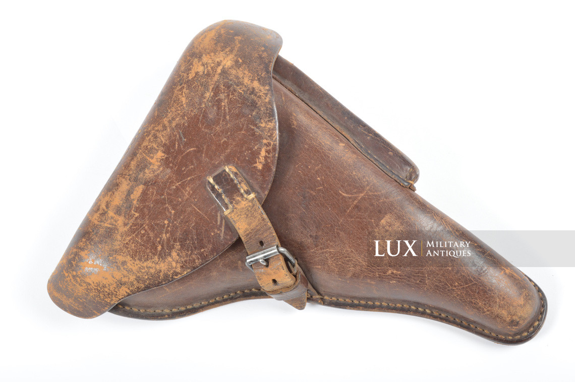 E-Shop - Lux Military Antiques - photo 9