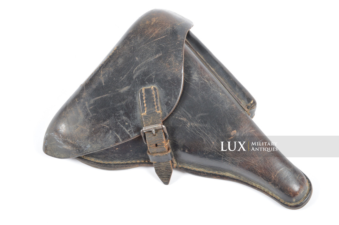 E-Shop - Lux Military Antiques - photo 15