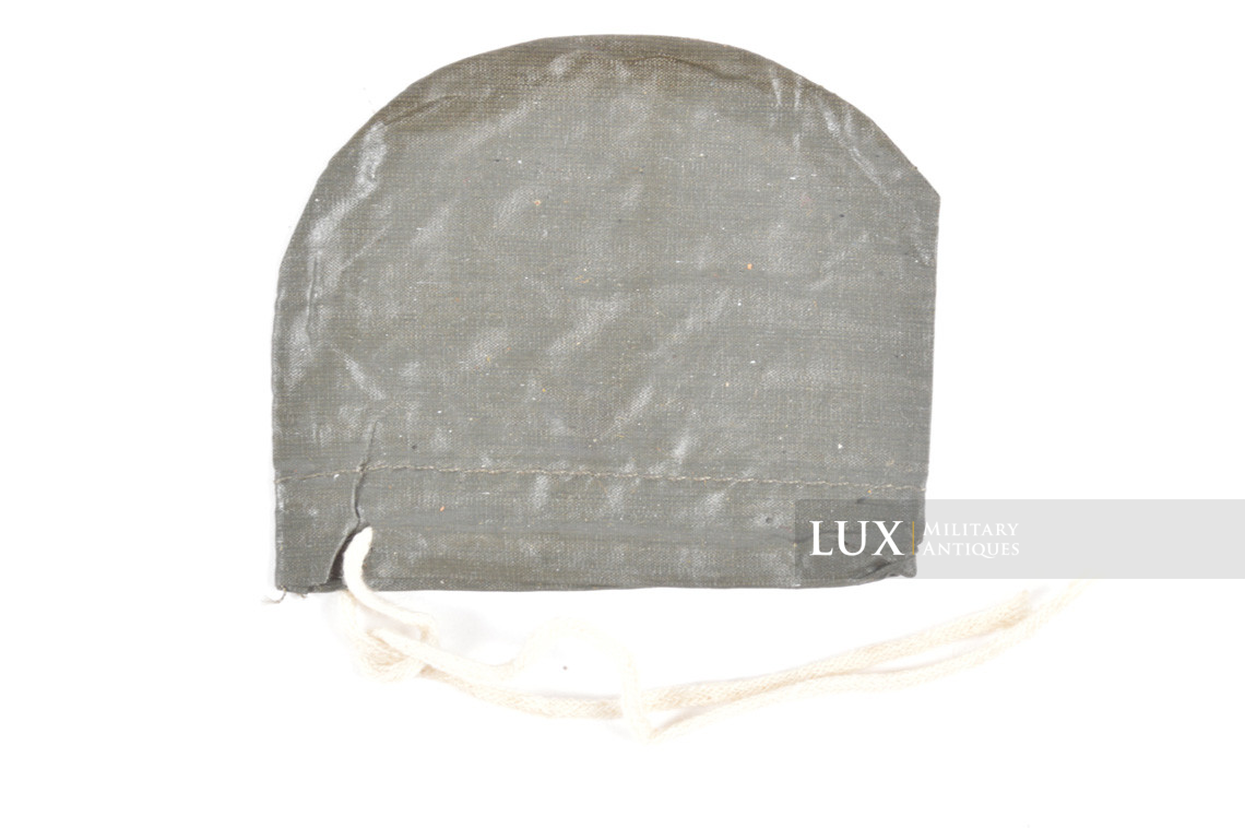 E-Shop - Lux Military Antiques - photo 9